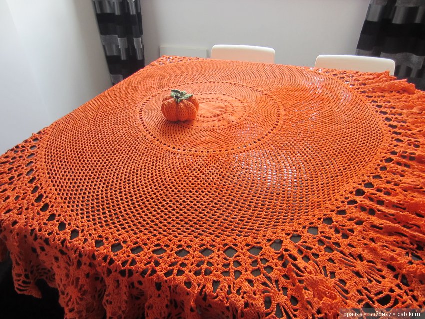 Мое творчество Часть 3 — Наши хобби и творчество: вышивка (фото 10)