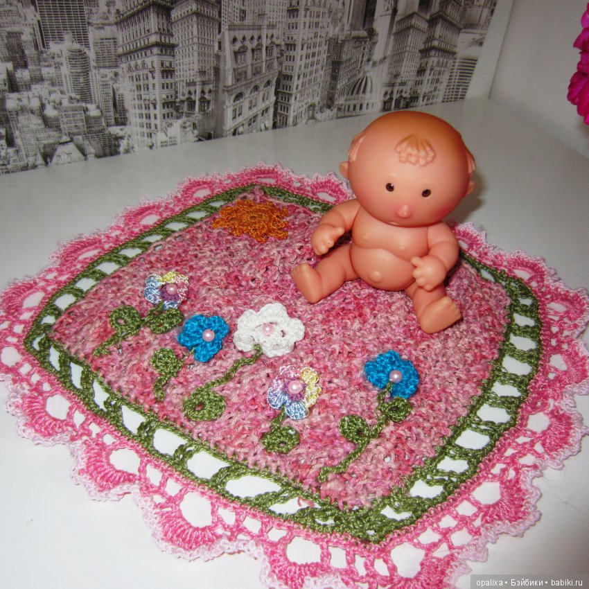 Мое творчество Часть 4 — Наши хобби и творчество: вышивка