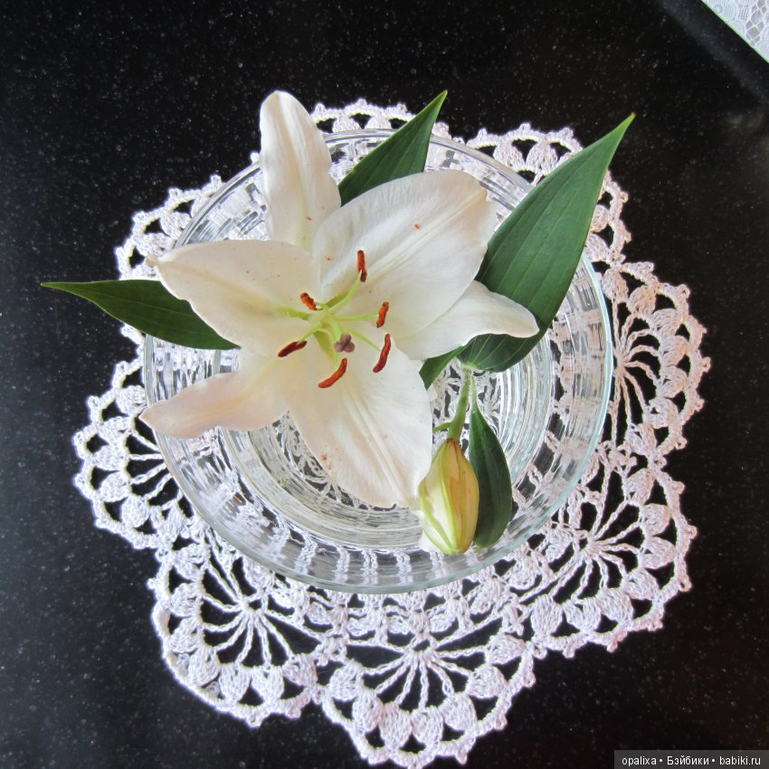 Мое творчество Часть 3 — Наши хобби и творчество: вышивка