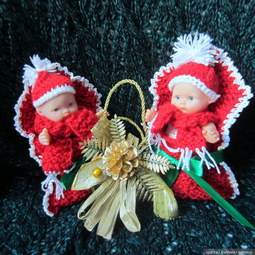 Мое творчество Часть 4 — Наши хобби и творчество: вышивка