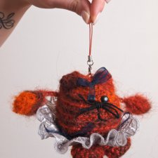 Мое творчество Часть 1