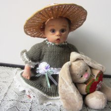 Мое творчество Часть 4