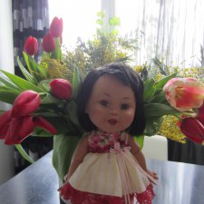 Мое творчество Часть 3