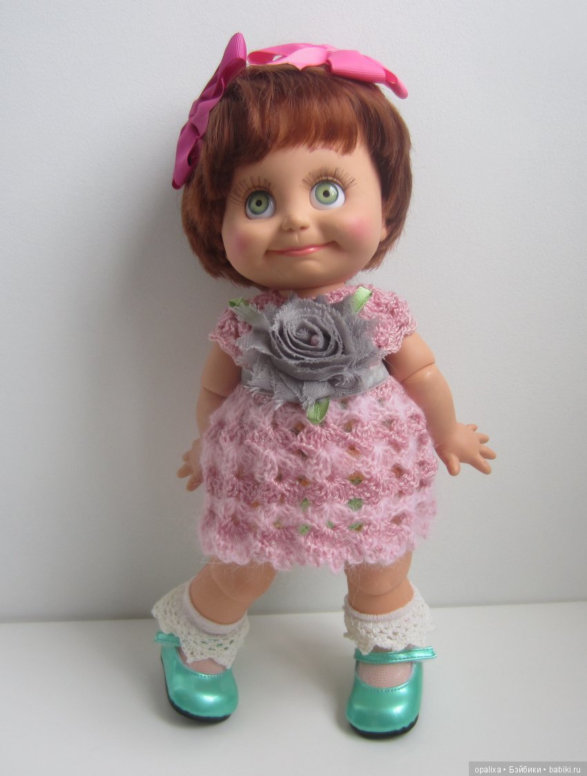 С праздником весны | Бэйбики С праздником весны — Болталка и разговоры обо всем: жизнь (фото 5)