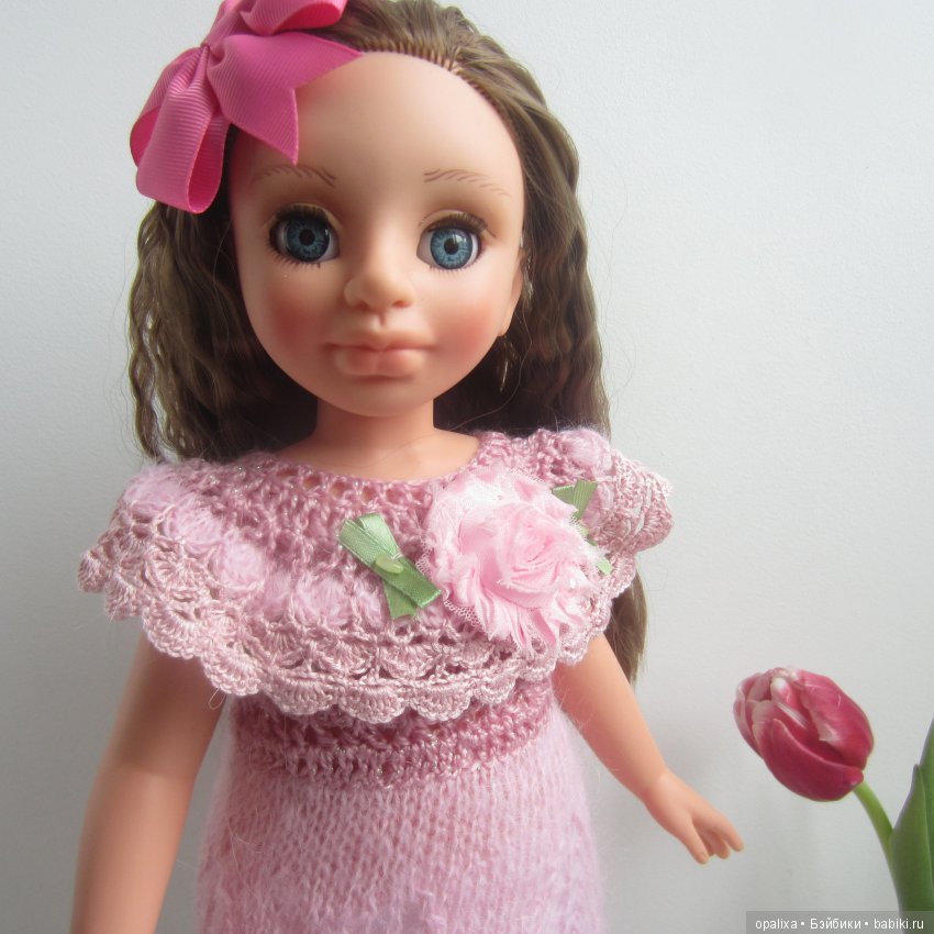 С праздником весны | Бэйбики С праздником весны — Болталка и разговоры обо всем: жизнь (фото 10)