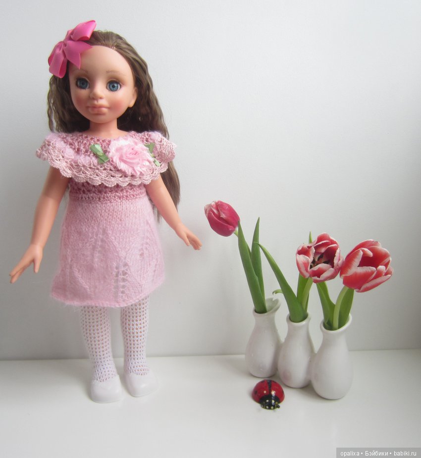 С праздником весны | Бэйбики С праздником весны — Болталка и разговоры обо всем: жизнь (фото 9)