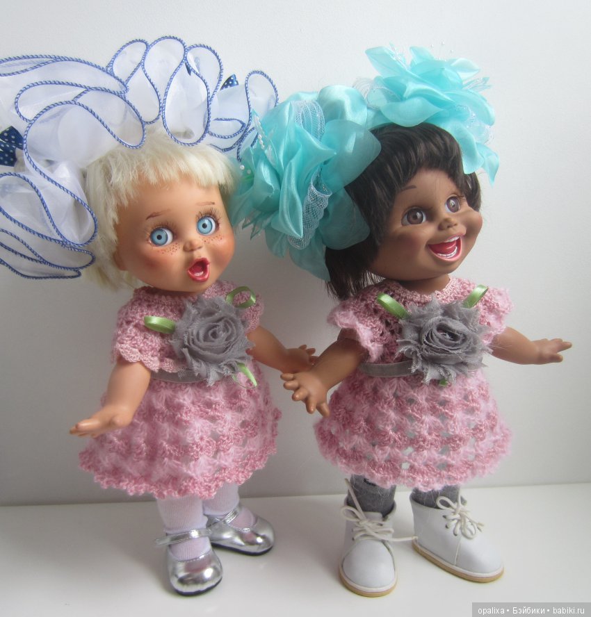 С праздником весны | Бэйбики С праздником весны — Болталка и разговоры обо всем: жизнь (фото 4)