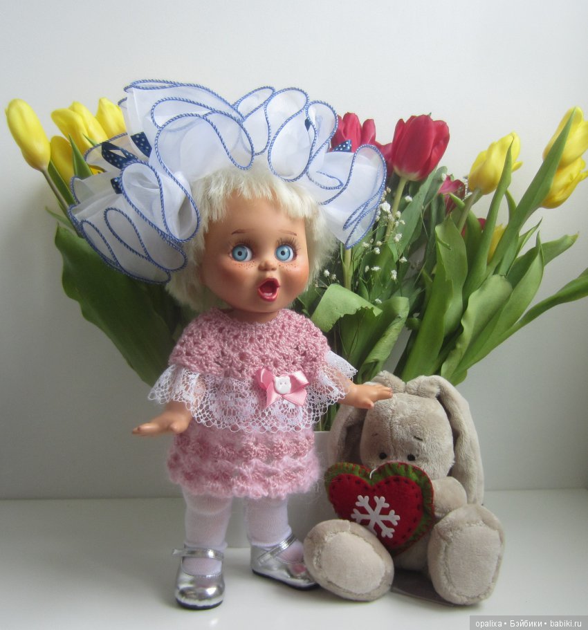 С праздником весны | Бэйбики С праздником весны — Болталка и разговоры обо всем: жизнь