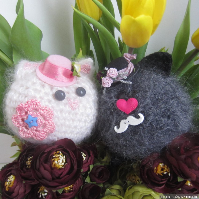 С праздником весны | Бэйбики С праздником весны — Болталка и разговоры обо всем: жизнь