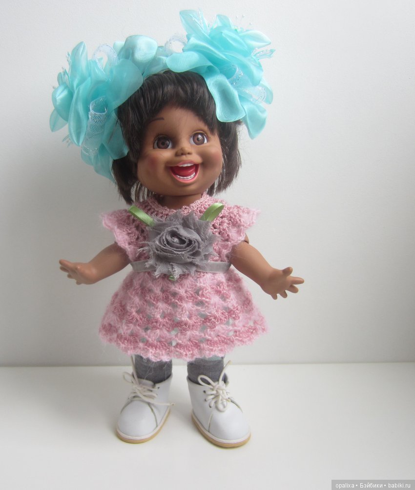 С праздником весны | Бэйбики С праздником весны — Болталка и разговоры обо всем: жизнь (фото 2)