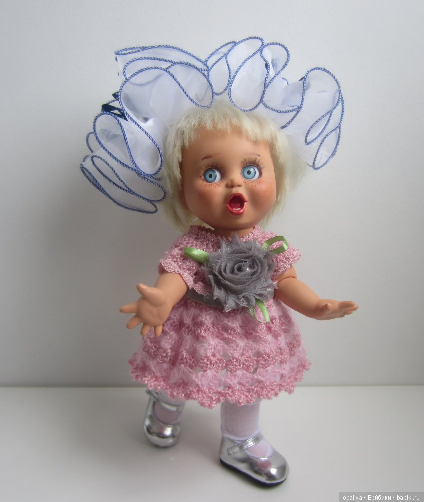 С праздником весны | Бэйбики С праздником весны — Болталка и разговоры обо всем: жизнь (фото 3)