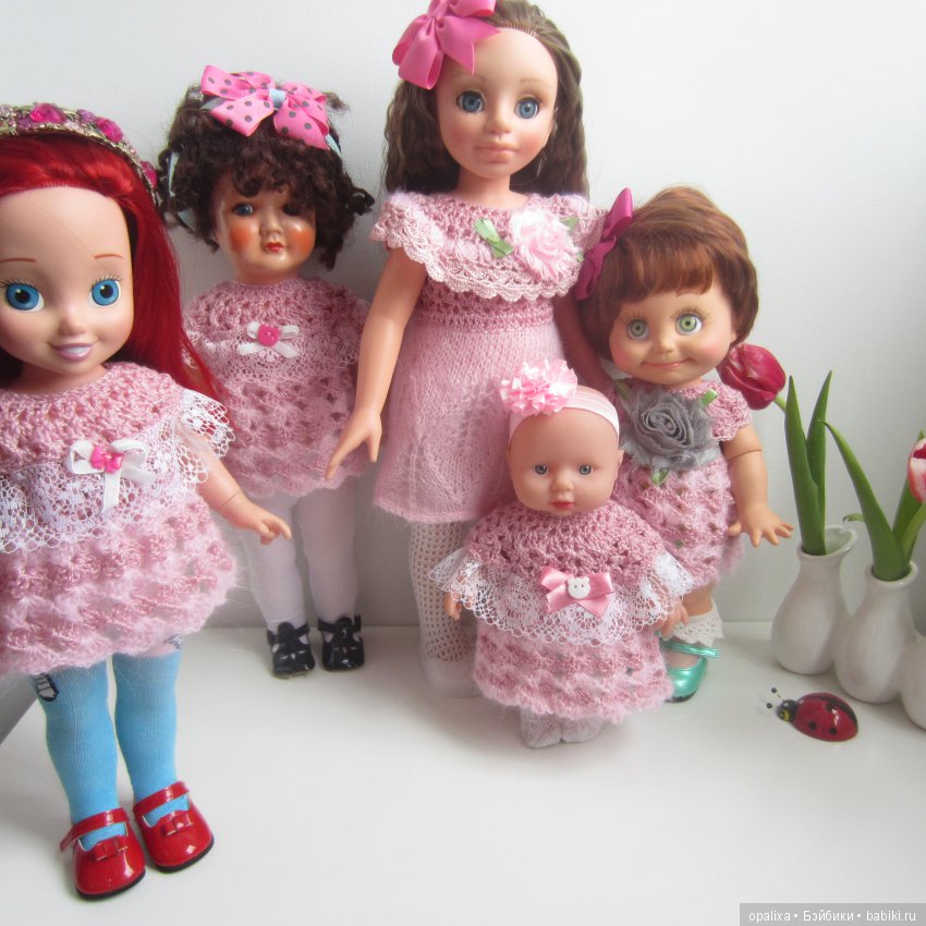 С праздником весны | Бэйбики С праздником весны — Болталка и разговоры обо всем: жизнь (фото 8)