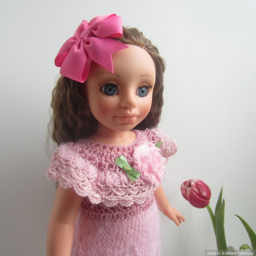 С праздником весны | Бэйбики С праздником весны — Болталка и разговоры обо всем: жизнь