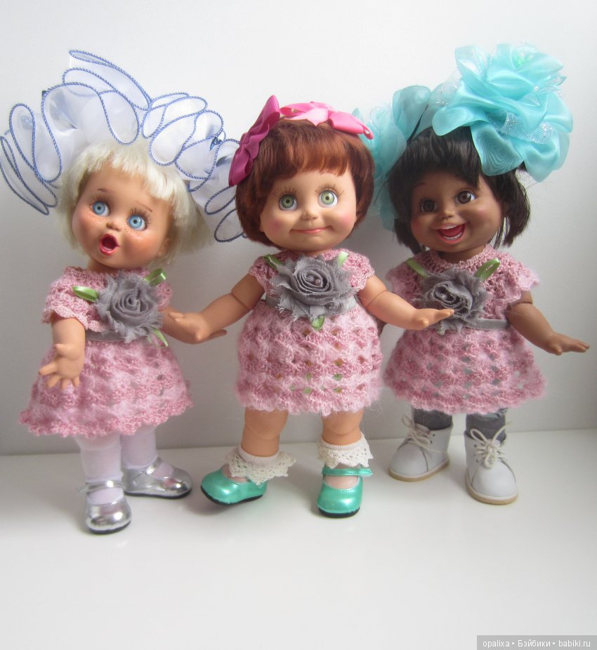 С праздником весны | Бэйбики С праздником весны — Болталка и разговоры обо всем: жизнь (фото 6)