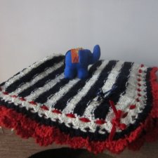 Комплект для реборнов