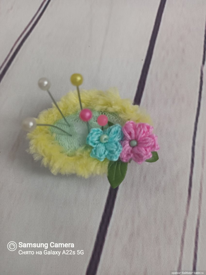 Воспоминания о Венеции — Туризм и путешествия: фотоотчеты из поездок (фото 2)