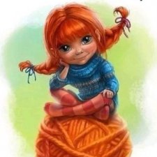 Мое творчество 5