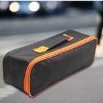 Сумка переноска для кукол 30 см