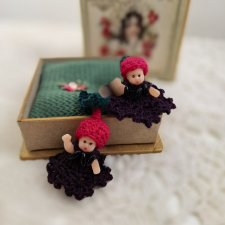 Микропупсы