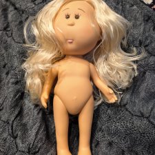 Мини Мия 23 см