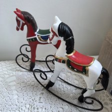 Фигурки под реставрацию