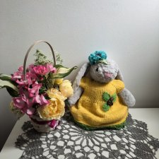 Зайки