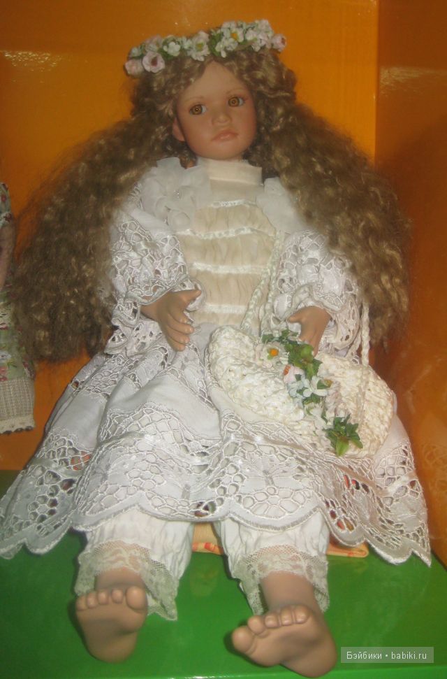 Северина Северина