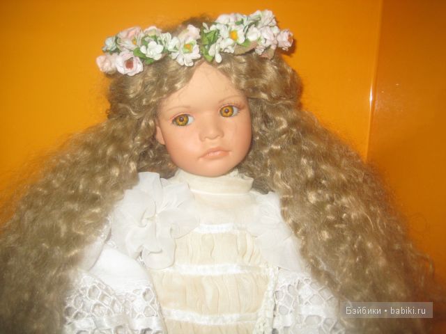Северина Северина