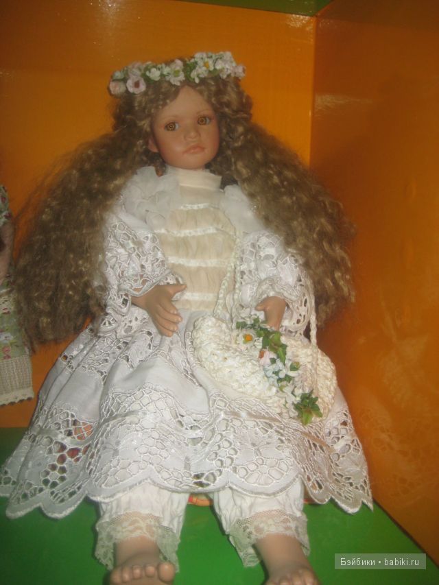 Северина Северина