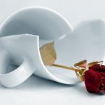 Девочки, прошу совета по реставрации фарфоровой куклы!