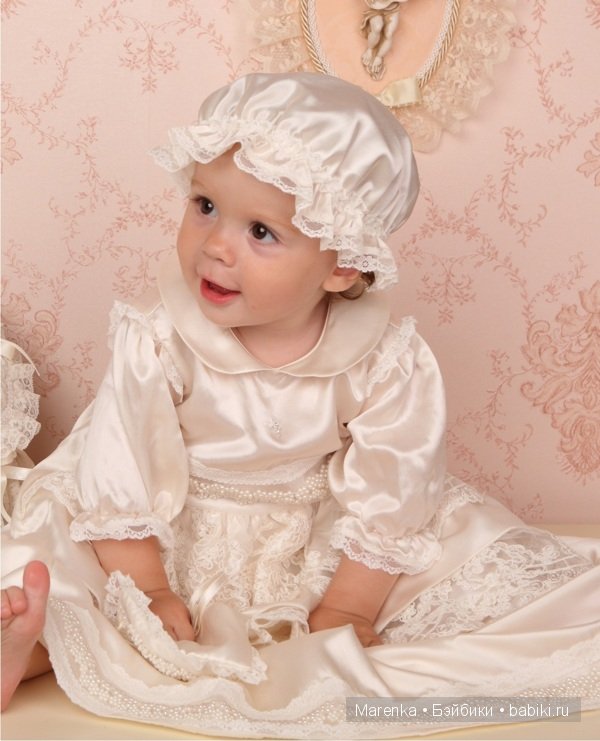 Моё милое исключение :)) Реборн Reva Shick, Арианна