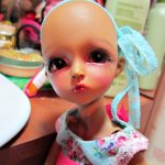 Мечта сбылась!