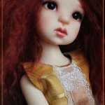 Сказка только начинается