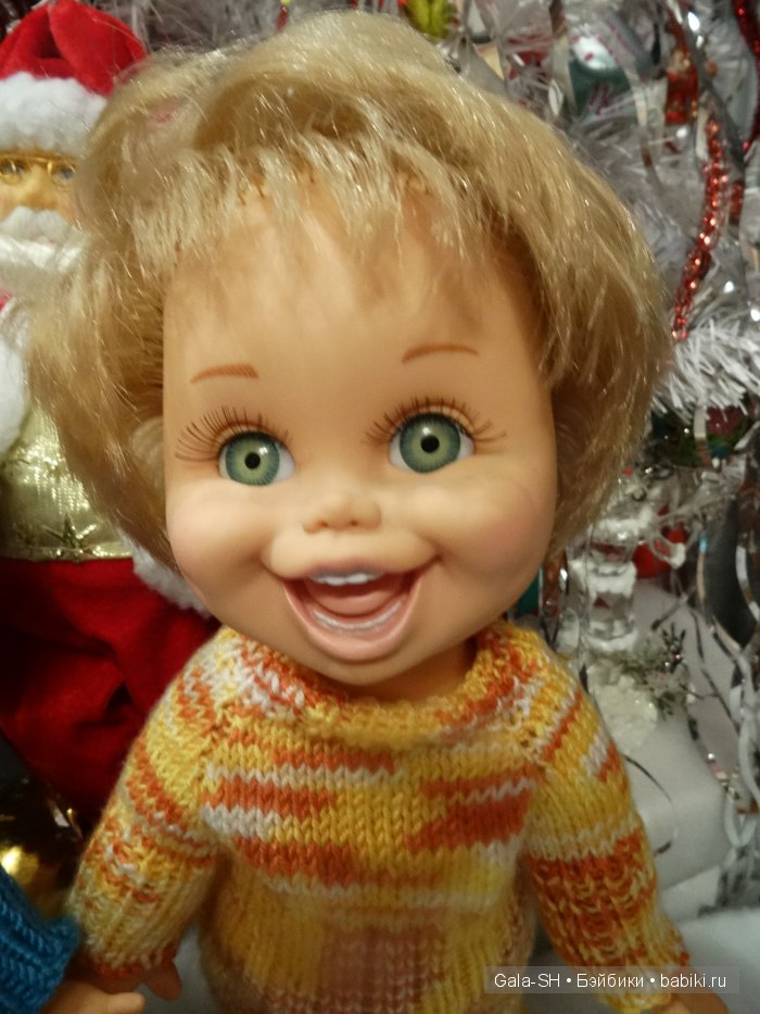 Спортивные и веселые Фейсинки или как мы проводили зимние каникулы (фото 5)