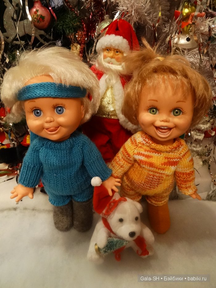 Спортивные и веселые Фейсинки или как мы проводили зимние каникулы (фото 4)