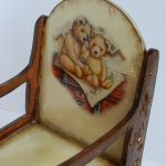 Познакомиться и представиться