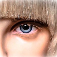 Благодарности пост! Прекрасные глазки от justoldpurpleangel в моих работах