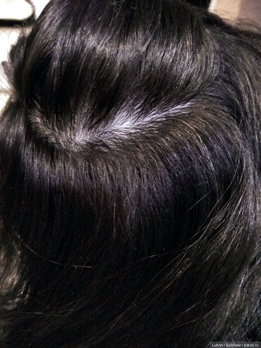 Анечка - новая девочка 83 см