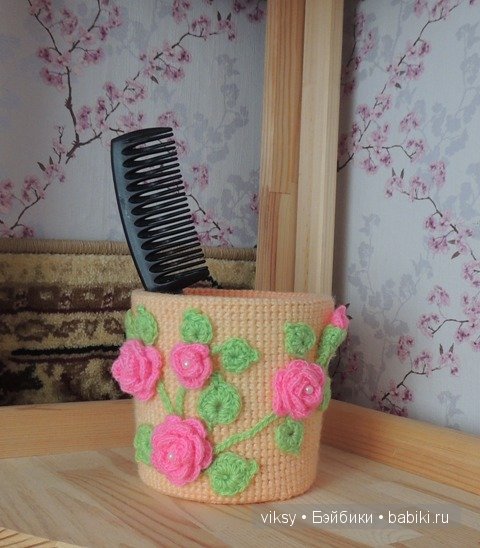 Увлечения для души - шкатулки своими руками