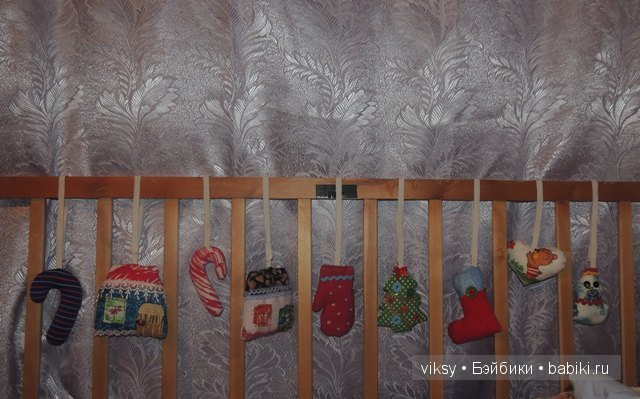 Увлечения для души - шкатулки своими руками