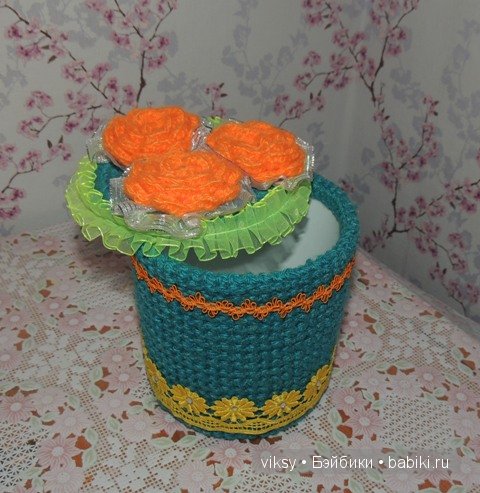 шкатулки своими руками