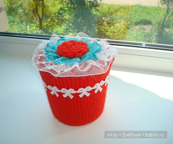 шкатулки своими руками