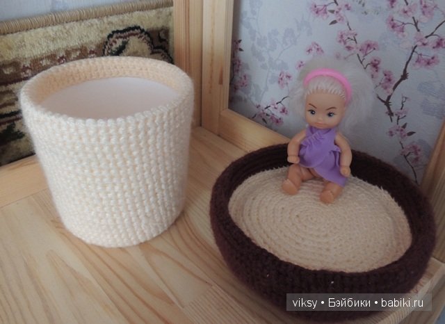 Увлечения для души - шкатулки своими руками