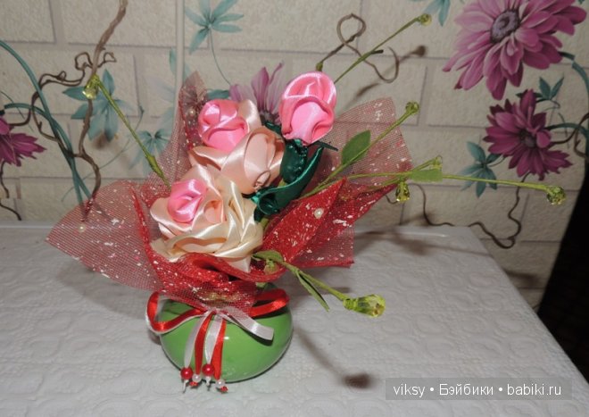 Увлечения для души - шкатулки своими руками