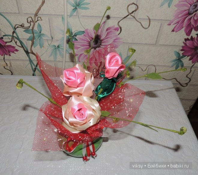 Увлечения для души - шкатулки своими руками