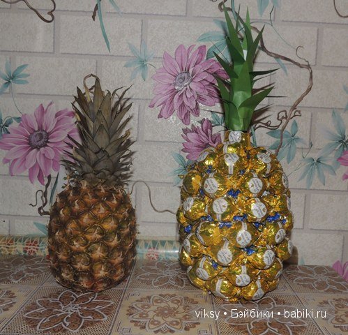 Увлечения для души - шкатулки своими руками