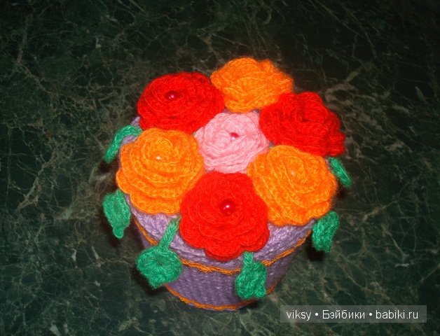 Увлечения для души - шкатулки своими руками