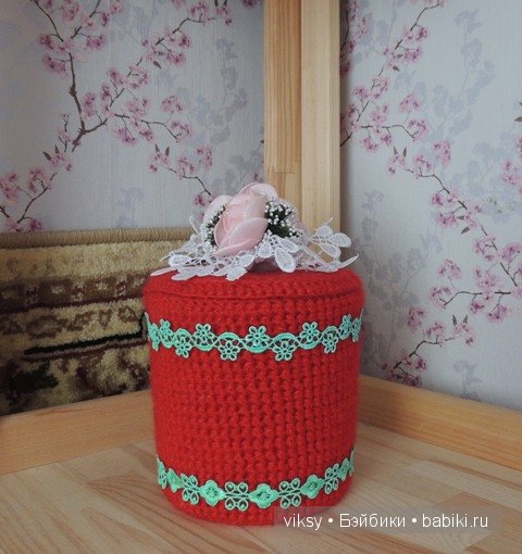 Увлечения для души - шкатулки своими руками (фото 6)