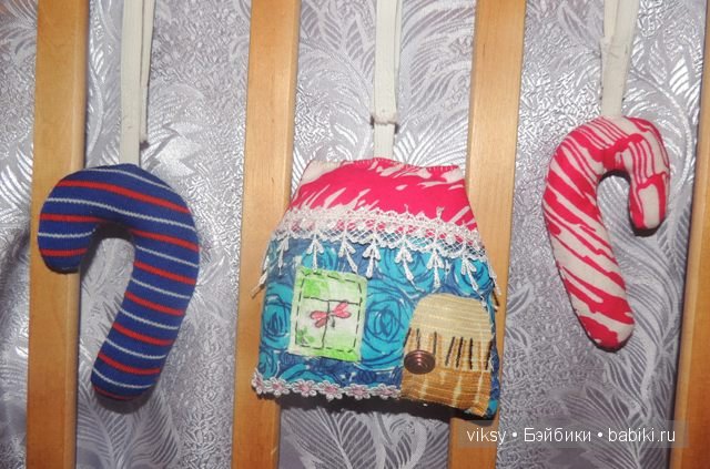 Увлечения для души - шкатулки своими руками