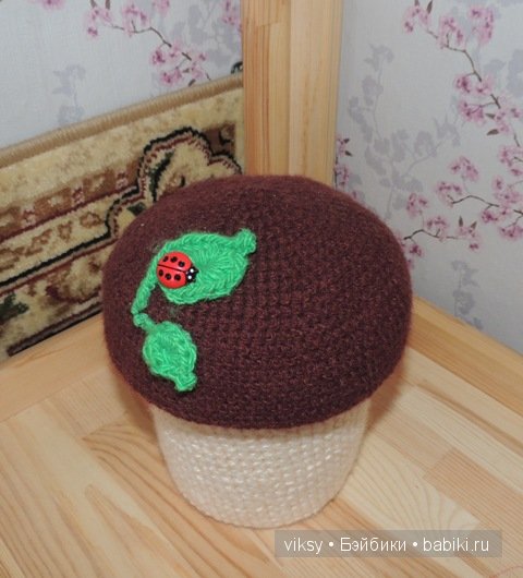 Увлечения для души - шкатулки своими руками (фото 10)